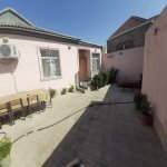 Satılır 5 otaqlı Həyət evi/villa, Binəqədi qəs., Binəqədi rayonu 4