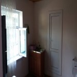 Satılır 6 otaqlı Həyət evi/villa, Binə qəs., Xəzər rayonu 13