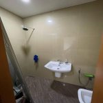 Kirayə (aylıq) 3 otaqlı Ofis, Xətai metrosu, Xətai rayonu 6