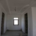Satılır 7 otaqlı Həyət evi/villa, Zabrat qəs., Sabunçu rayonu 18