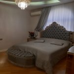 Satılır 10 otaqlı Həyət evi/villa, Neftçilər metrosu, 8-ci kilometr, Nizami rayonu 10