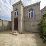 Satılır 3 otaqlı Həyət evi/villa, Binə qəs., Xəzər rayonu 7