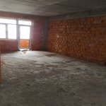 Продажа 2 комнат Новостройка, Масазыр, Абшерон район 2