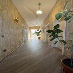 Satılır 5 otaqlı Həyət evi/villa, Mərdəkan, Xəzər rayonu 22