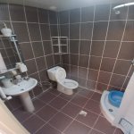 Продажа 1 комнат Новостройка Хырдалан 8