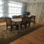 Satılır 6 otaqlı Həyət evi/villa Xırdalan 21