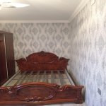 Kirayə (aylıq) 2 otaqlı Həyət evi/villa, Suraxanı rayonu 13