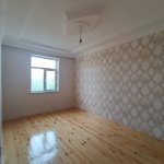 Satılır 3 otaqlı Həyət evi/villa Xırdalan 4