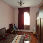 Satılır 4 otaqlı Bağ evi, Abşeron rayonu 7
