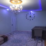 Satılır 4 otaqlı Həyət evi/villa, Hövsan qəs., Suraxanı rayonu 7