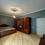 Satılır 7 otaqlı Həyət evi/villa Xırdalan 20