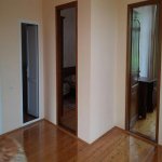 Kirayə (günlük) 12 otaqlı Həyət evi/villa Xaçmaz / Nabran 19