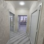 Продажа 2 комнат Новостройка, Масазыр, Абшерон район 12