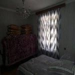 Satılır 4 otaqlı Həyət evi/villa, Buzovna, Xəzər rayonu 8