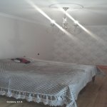 Satılır 5 otaqlı Həyət evi/villa, Avtovağzal metrosu, Biləcəri qəs., Binəqədi rayonu 28