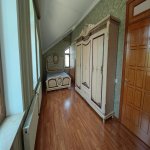 Satılır 6 otaqlı Həyət evi/villa, Buzovna, Xəzər rayonu 8