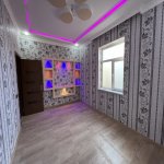 Satılır 3 otaqlı Həyət evi/villa Xırdalan 4