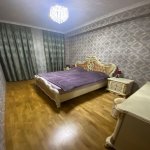 Продажа 2 комнат Новостройка, м. Гара Гараева метро, 8-ой километр, Низаминский р-н район 4