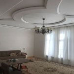 Satılır 7 otaqlı Bağ evi, Novxanı, Abşeron rayonu 10