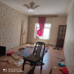 Satılır 6 otaqlı Həyət evi/villa, Yasamal rayonu 4