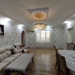 Satılır 5 otaqlı Həyət evi/villa, Avtovağzal metrosu, Biləcəri qəs., Binəqədi rayonu 11