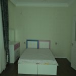 Satılır 5 otaqlı Həyət evi/villa, Şüvəlan, Xəzər rayonu 4