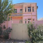 Kirayə (aylıq) 5 otaqlı Həyət evi/villa, Abşeron rayonu 1