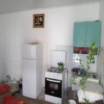 Satılır 6 otaqlı Həyət evi/villa, Masazır, Abşeron rayonu 37