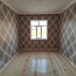 Satılır 3 otaqlı Həyət evi/villa, Ceyranbatan qəs., Abşeron rayonu 4