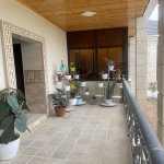 Satılır 5 otaqlı Yeni Tikili, Nardaran qəs., Sabunçu rayonu 10