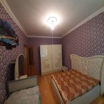 Kirayə (aylıq) 5 otaqlı Həyət evi/villa, Masazır, Abşeron rayonu 15