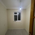Satılır 3 otaqlı Həyət evi/villa, 20-ci sahə, Səbail rayonu 8