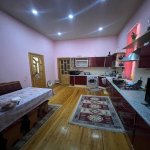 Satılır 6 otaqlı Həyət evi/villa, Neftçilər metrosu, 8-ci kilometr, Nizami rayonu 15