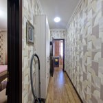 Satılır 3 otaqlı Həyət evi/villa, Masazır, Abşeron rayonu 5