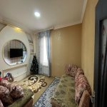 Satılır 3 otaqlı Həyət evi/villa, Masazır, Abşeron rayonu 7