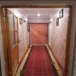 Satılır 3 otaqlı Həyət evi/villa, Balaxanı qəs., Sabunçu rayonu 4