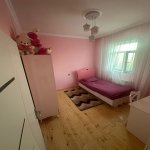 Satılır 3 otaqlı Həyət evi/villa, Binə qəs., Xəzər rayonu 4