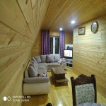 Kirayə (günlük) 3 otaqlı Həyət evi/villa İsmayıllı 24