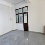 Satılır 1 otaqlı Ofis, Elmlər akademiyası metrosu, Yasamal qəs., Yasamal rayonu 6