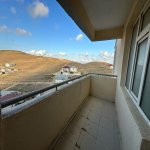 Kirayə (aylıq) 4 otaqlı Yeni Tikili, Hökməli, Abşeron rayonu 18