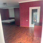 Kirayə (aylıq) 6 otaqlı Bağ evi, Novxanı, Abşeron rayonu 9