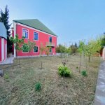 Satılır 9 otaqlı Həyət evi/villa, Dübəndi, Xəzər rayonu 13