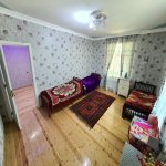 Kirayə (günlük) 3 otaqlı Həyət evi/villa Qəbələ 19