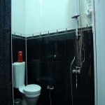 Satılır 3 otaqlı Həyət evi/villa, Ramana qəs., Sabunçu rayonu 12