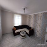 Kirayə (günlük) 3 otaqlı Həyət evi/villa Qəbələ 16