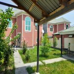 Kirayə (günlük) 3 otaqlı Həyət evi/villa Qəbələ 3