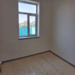 Satılır 3 otaqlı Həyət evi/villa, Binə qəs., Xəzər rayonu 7