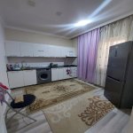 Satılır 4 otaqlı Həyət evi/villa, Masazır, Abşeron rayonu 3