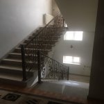 Kirayə (aylıq) 12 otaqlı Həyət evi/villa, Neftçilər metrosu, Nizami rayonu 18