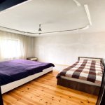 Kirayə (günlük) 6 otaqlı Həyət evi/villa Lerik 12